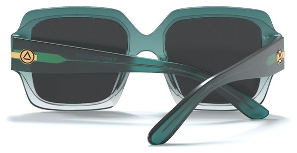 Lunettes de soleil Uller Nazare Vert