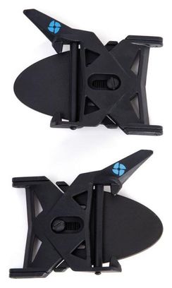 AIRFLAPS Full Kit