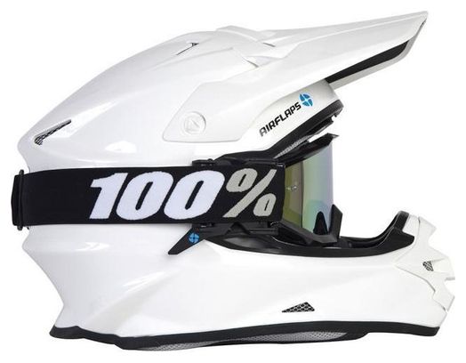 AIRFLAPS Full Kit
