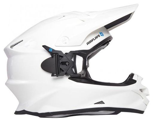 AIRFLAPS Full Kit