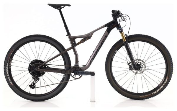 Produit reconditionné · Orbea Oiz M11 / Vélo VTT | Très bon état