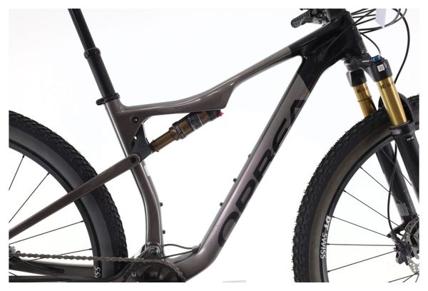 Produit reconditionné · Orbea Oiz M11 / Vélo VTT | Très bon état