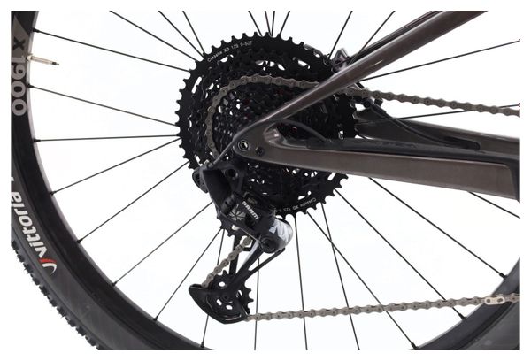 Produit reconditionné · Orbea Oiz M11 / Vélo VTT | Très bon état