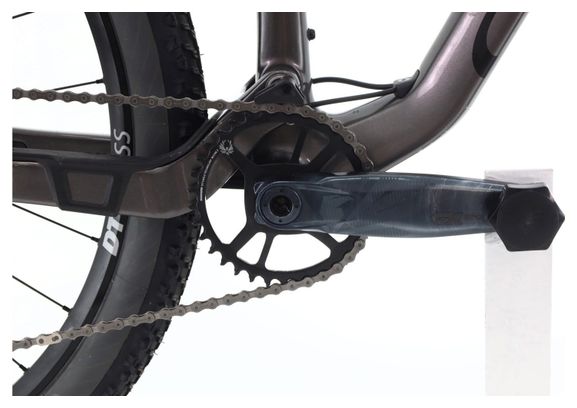 Produit reconditionné · Orbea Oiz M11 / Vélo VTT | Très bon état