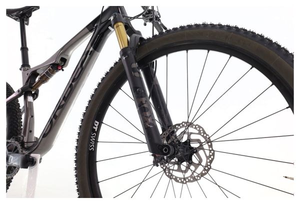 Produit reconditionné · Orbea Oiz M11 / Vélo VTT | Très bon état