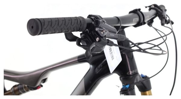 Produit reconditionné · Orbea Oiz M11 / Vélo VTT | Très bon état