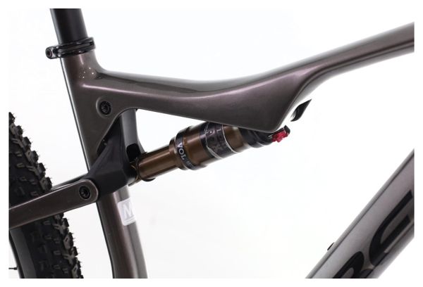 Produit reconditionné · Orbea Oiz M11 / Vélo VTT | Très bon état