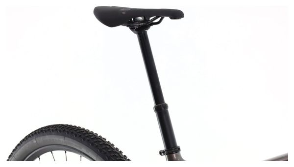 Produit reconditionné · Orbea Oiz M11 / Vélo VTT | Très bon état