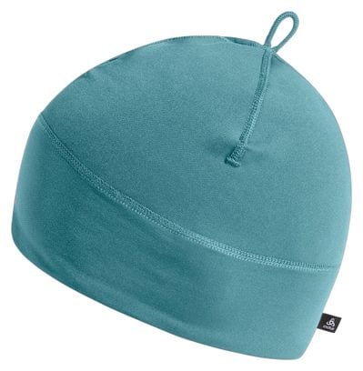 Bonnet Unisexe Odlo Polyknit Warm Bleu