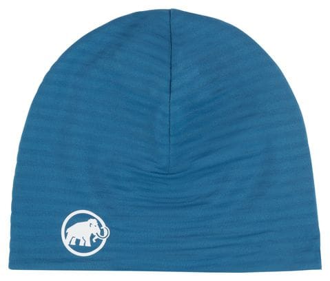 Mammut Taiss Lichte muts Blauw