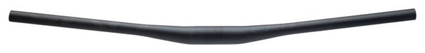 Race Face Era 35 mm Carbon-MTB-Lenker, 760 mm, Schwarz (Stealth)