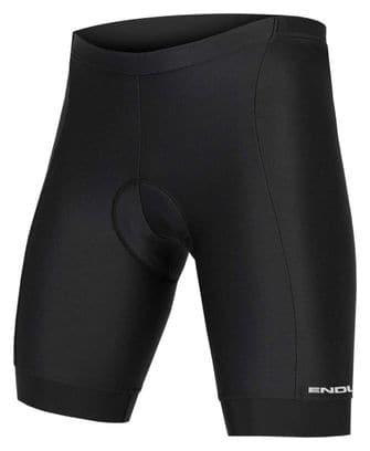 Endura Xtract Gel II Under-Shorts Black