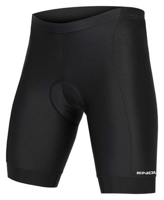 Endura Xtract Gel II Unterhose Schwarz