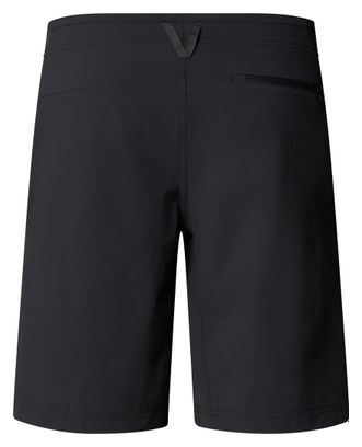 Shorts Herren The North Face Speedlight Dunkelgrau