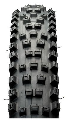 Kenda Hellkat Pro ATC 29'' Tubeless Ready Zachte MTB-band Zwart