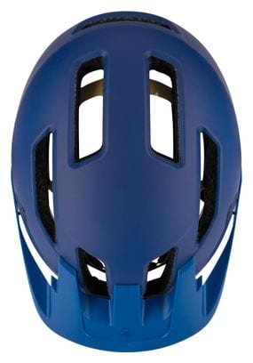 Sweet Protection Dissenter Mips All-Mountain Helmet Navy Blue Matt