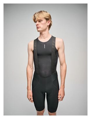 Maap Emerge Team Evo Short Black