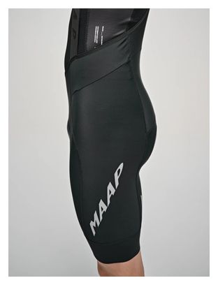 Maap Emerge Team Evo Short Black