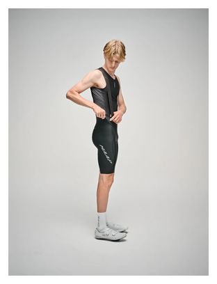 Maap Emerge Team Evo Short Black