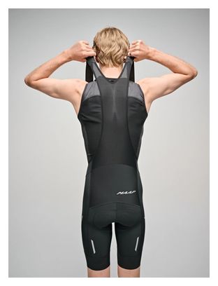 Maap Emerge Team Evo Short Black