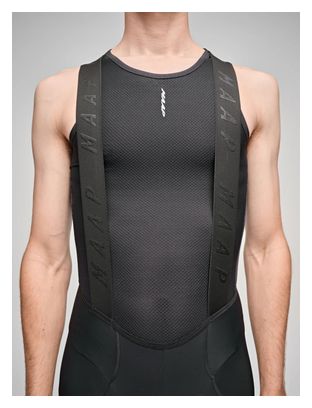 Maap Emerge Team Evo Short Black