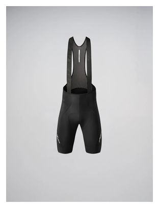 Maap Emerge Team Evo Short Black