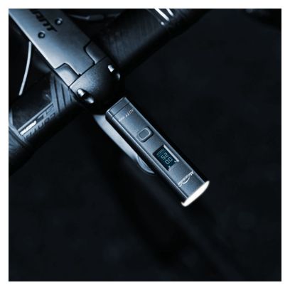 Illuminazione anteriore Magicshine Allty 1500S