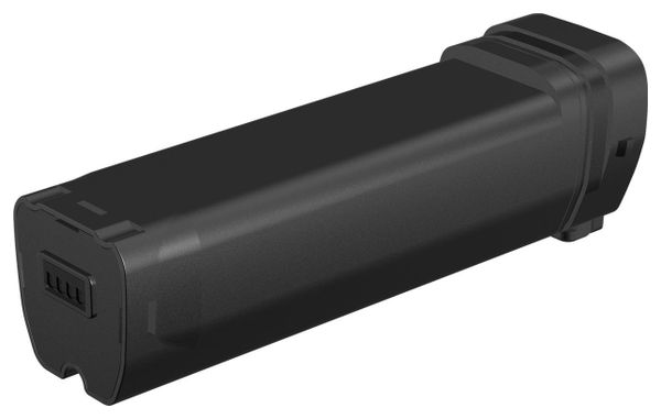 Illuminazione anteriore Magicshine Allty 1500S
