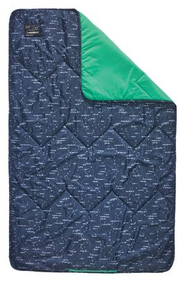 Manta Thermarest Juno
