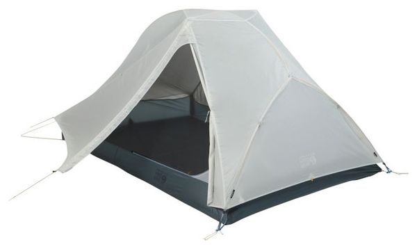 Mountain Hardwear Strato UL 2 Tent