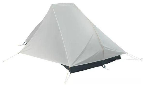 Mountain Hardwear Strato UL 2 Zelt