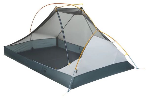 Mountain Hardwear Strato UL 2 Tent