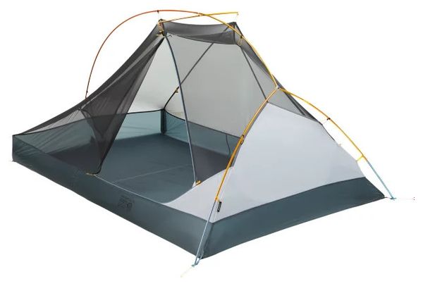Mountain Hardwear Strato UL 2 Zelt