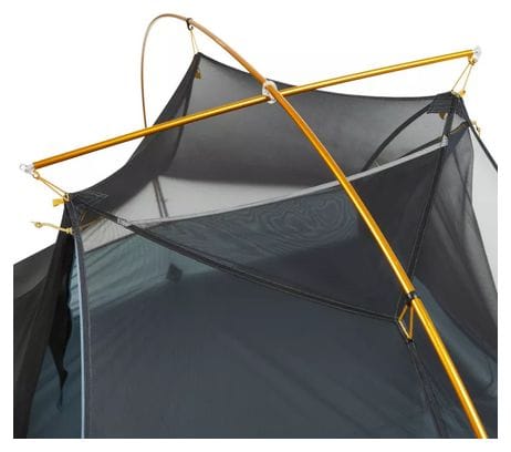 Mountain Hardwear Strato UL 2 Tent