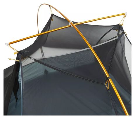 Mountain Hardwear Strato UL 2 Zelt