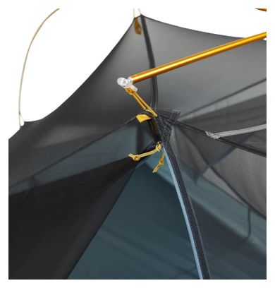 Mountain Hardwear Strato UL 2 Tent