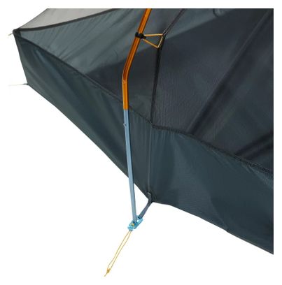 Mountain Hardwear Strato UL 2 Tent