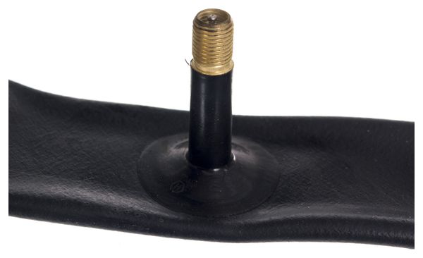 HUTCHINSON Chambre à Air STANDARD 16'' x 1.70 à 2.35 mm Schrader 35mm