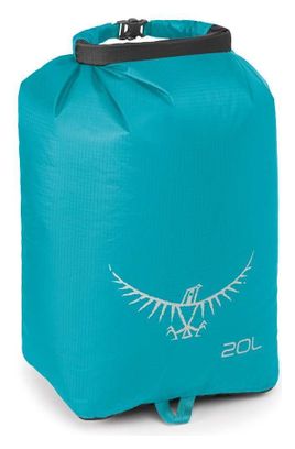 Osprey Ultralight DrySack Azul