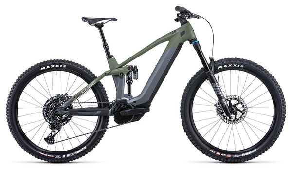 schlauch fahrrad kaufen Alphatrail Schläuche AirFusion Handschuh Option:48V13Ah Stützräder für Fahrräder von