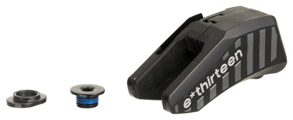 E-Thirteen Compact Slider Top Guide Kit