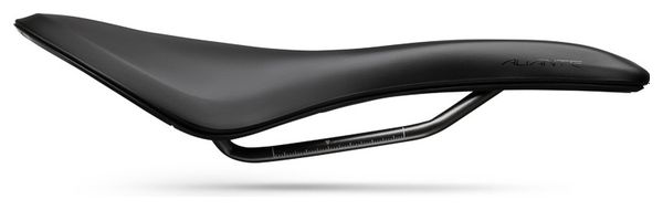 Fizik Vento Alliante R3 Saddle Black | Alltricks.com