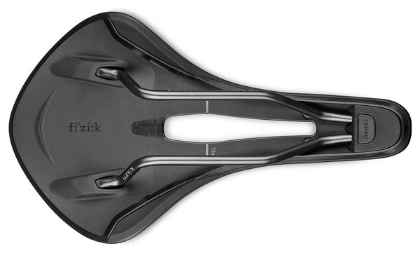 Fizik Vento Alliante R3 Saddle Black | Alltricks.com