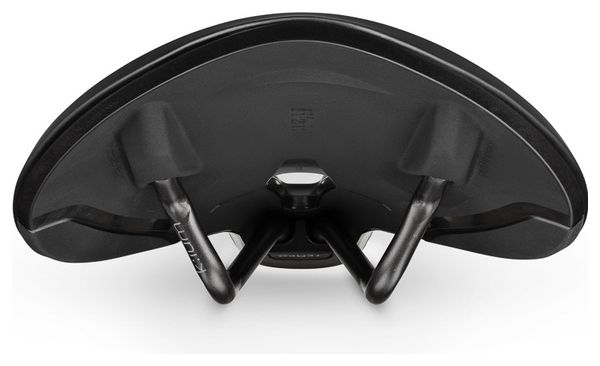 Sillín Fizik Vento Alliante R3 Negro