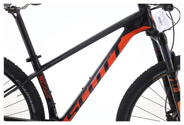 Produit reconditionné · Scott Scale 925 X01 / Vélo VTT | Très bon état