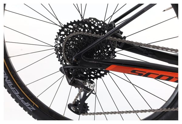Produit reconditionné · Scott Scale 925 X01 / Vélo VTT | Très bon état