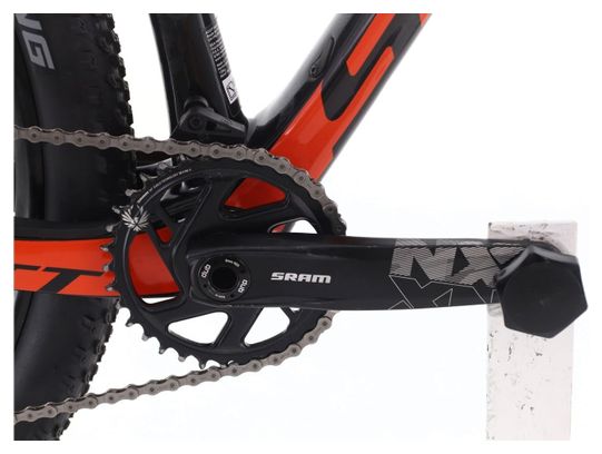 Produit reconditionné · Scott Scale 925 X01 / Vélo VTT | Très bon état