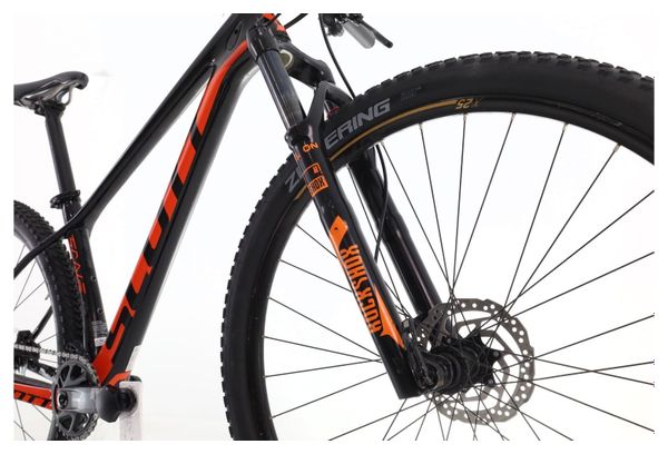 Produit reconditionné · Scott Scale 925 X01 / Vélo VTT | Très bon état