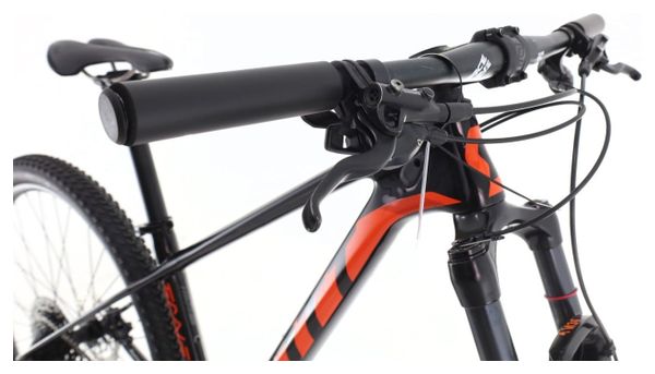 Produit reconditionné · Scott Scale 925 X01 / Vélo VTT | Très bon état