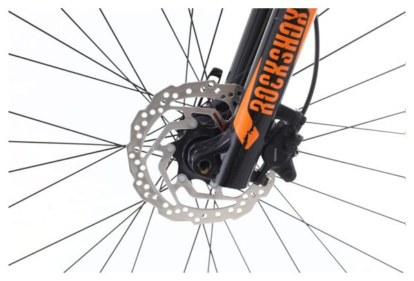 Produit reconditionné · Scott Scale 925 X01 / Vélo VTT | Très bon état
